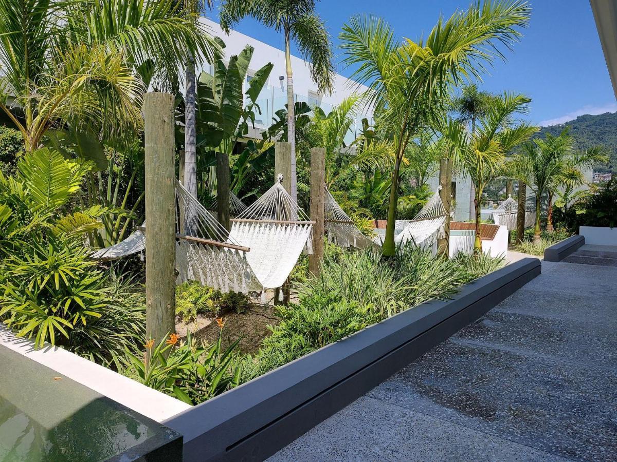Avida Residences Puerto Vallarta Exterior foto