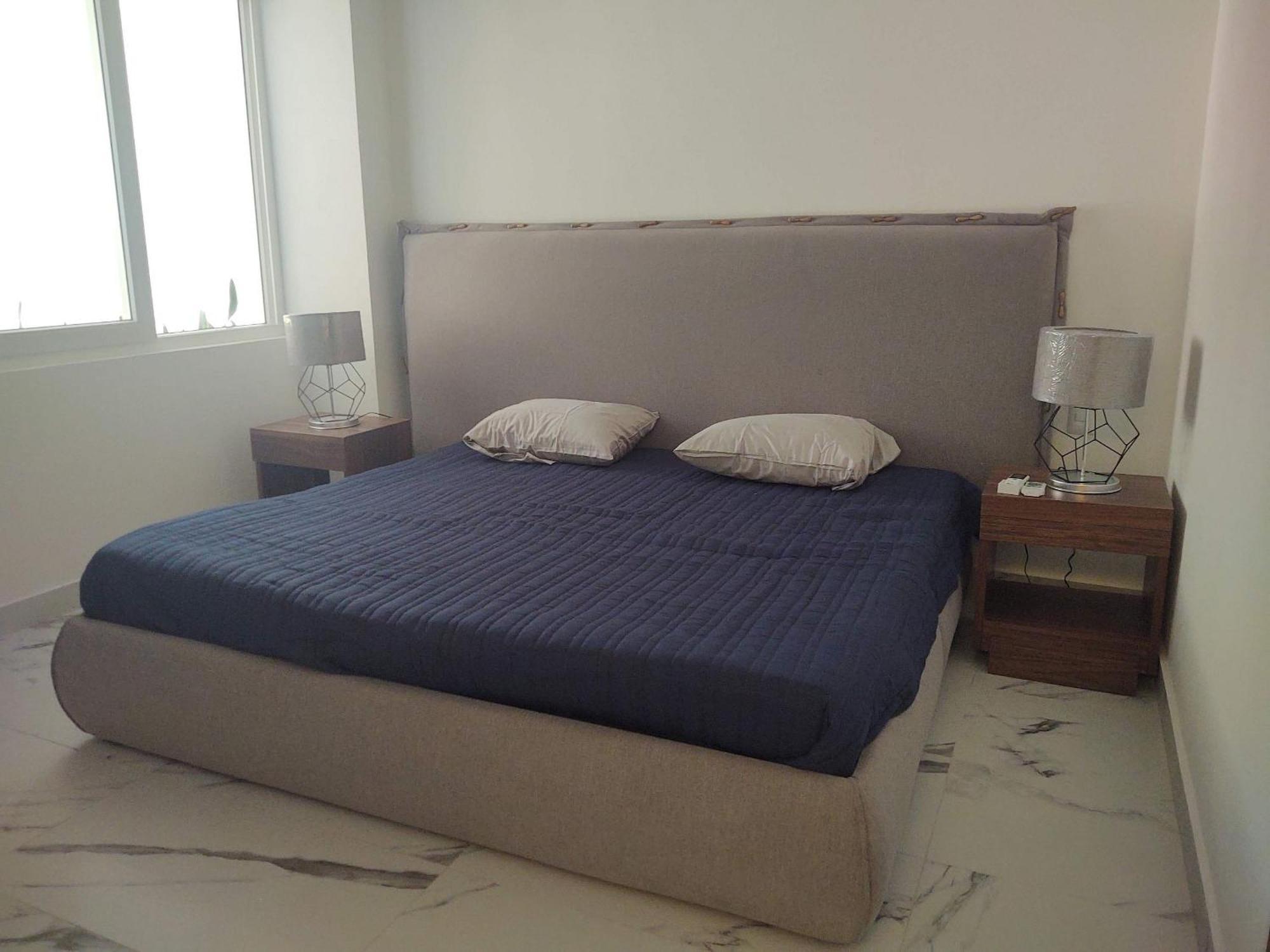 Avida Residences Puerto Vallarta Habitación foto