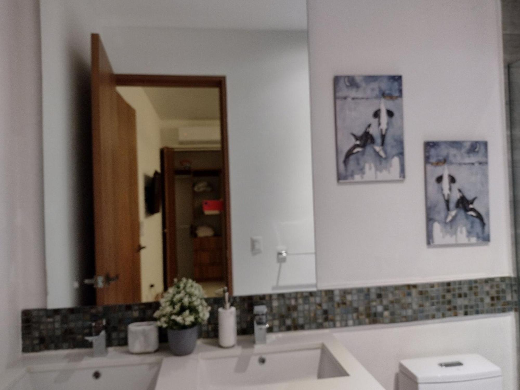 Avida Residences Puerto Vallarta Habitación foto